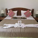 Mt Hotel Patong