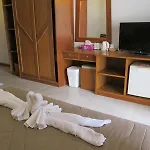 Mt Hotel Patong